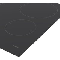 Варочная панель BEKO HII 64200 FMTZG - Изображение №5 — Chaika Market
