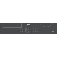 Варочная панель BEKO HII 64200 FMTZG - Изображение №6 — Chaika Market