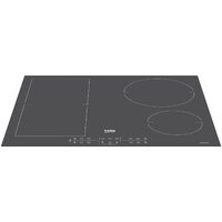 Варочная панель BEKO HII 64200 FMTZG - Изображение №2 — Chaika Market