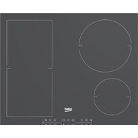 Варочная панель BEKO HII 64200 FMTZG — Chaika Market