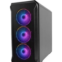 Компьютер Jet Gamer 7R3700XD16SD48X306L3W7 - Изображение №4 — Chaika Market