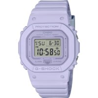 Наручные часы Casio G-Shock GMD-S5600BA-6 — Chaika Market