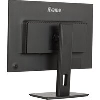 Монитор Iiyama ProLite XUB2495WSU-B7 - Изображение №10 — Chaika Market