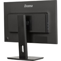 Монитор Iiyama ProLite XUB2495WSU-B7 - Изображение №11 — Chaika Market
