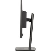 Монитор Iiyama ProLite XUB2495WSU-B7 - Изображение №6 — Chaika Market