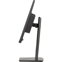 Монитор Iiyama ProLite XUB2495WSU-B7 - Изображение №7 — Chaika Market