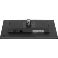 Монитор Iiyama ProLite XUB2495WSU-B7 - Изображение №12 — Chaika Market