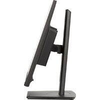 Монитор Iiyama ProLite XUB2495WSU-B7 - Изображение №8 — Chaika Market