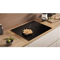 Варочная панель Haier HAIFB54IWCS - Изображение №6 — Chaika Market