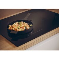 Варочная панель Haier HAIFB54IWCS - Изображение №7 — Chaika Market