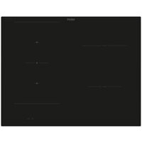 Варочная панель Haier HAIFB54IWCS - Изображение №2 — Chaika Market