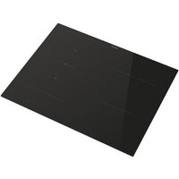 Варочная панель Haier HAIFB54IWCS - Изображение №5 — Chaika Market