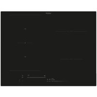 Варочная панель Haier HAIFB54IWCS — Chaika Market