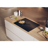 Варочная панель Haier HAIFB54IWCS - Изображение №10 — Chaika Market