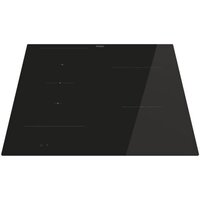 Варочная панель Haier HAIFB54IWCS - Изображение №3 — Chaika Market