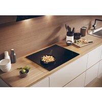 Варочная панель Haier HAIFB54IWCS - Изображение №9 — Chaika Market