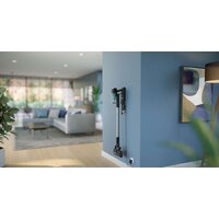 Пылесос Philips XC3133/01 - Изображение №8 — Chaika Market