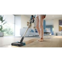 Пылесос Philips XC3133/01 - Изображение №4 — Chaika Market