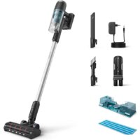 Пылесос Philips XC3133/01 — Chaika Market
