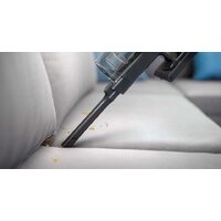 Пылесос Philips XC3133/01 - Изображение №7 — Chaika Market