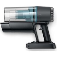 Пылесос Philips XC3133/01 - Изображение №3 — Chaika Market