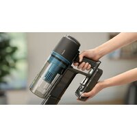 Пылесос Philips XC3133/01 - Изображение №6 — Chaika Market