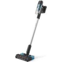 Пылесос Philips XC3133/01 - Изображение №2 — Chaika Market