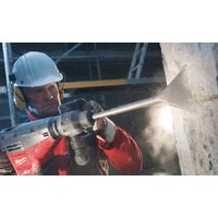 Отбойный молоток Milwaukee Kango 500 S [4933398220] - Изображение №14 — Chaika Market