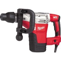 Отбойный молоток Milwaukee Kango 500 S [4933398220] - Изображение №2 — Chaika Market