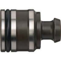 Отбойный молоток Milwaukee Kango 500 S [4933398220] - Изображение №6 — Chaika Market