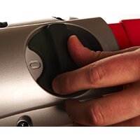 Отбойный молоток Milwaukee Kango 500 S [4933398220] - Изображение №8 — Chaika Market