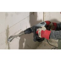 Отбойный молоток Milwaukee Kango 500 S [4933398220] - Изображение №13 — Chaika Market