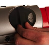 Отбойный молоток Milwaukee Kango 500 S [4933398220] - Изображение №7 — Chaika Market