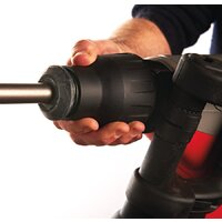 Отбойный молоток Milwaukee Kango 500 S [4933398220] - Изображение №5 — Chaika Market