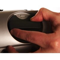 Отбойный молоток Milwaukee Kango 500 S [4933398220] - Изображение №9 — Chaika Market