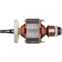 Отбойный молоток Milwaukee Kango 500 S [4933398220] - Изображение №4 — Chaika Market