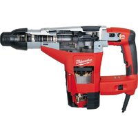Отбойный молоток Milwaukee Kango 500 S [4933398220] - Изображение №3 — Chaika Market
