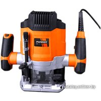 Вертикальный фрезер Patriot ER 120 [150300011] — Chaika Market