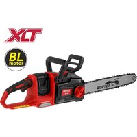 Аккумуляторная пила Wortex CEC 4036 XLT Solo 2333069 (без АКБ) — Chaika Market