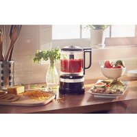 Кухонный комбайн KitchenAid 5KFC0516EOB - Изображение №19 — Chaika Market