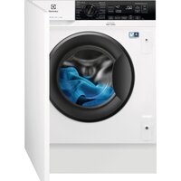 Стиральная машина Electrolux SteamCare 700 EW7N7F348SIP — Chaika Market