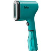 Отпариватель Tefal DT2024E1 — Chaika Market