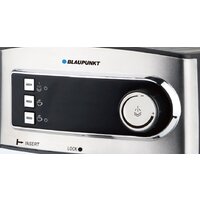 Рожковая помповая кофеварка Blaupunkt CMP301 - Изображение №2 — Chaika Market