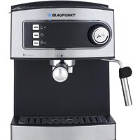 Рожковая помповая кофеварка Blaupunkt CMP301 - Изображение №5 — Chaika Market