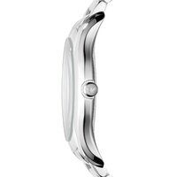 Наручные часы Emporio Armani AR11084 - Изображение №2 — Chaika Market