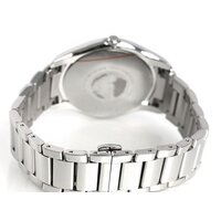 Наручные часы Emporio Armani AR11084 - Изображение №5 — Chaika Market