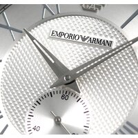 Наручные часы Emporio Armani AR11084 - Изображение №3 — Chaika Market