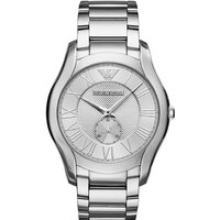 Наручные часы Emporio Armani AR11084 — Chaika Market