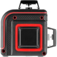 Лазерный нивелир ADA Instruments Cube 3-360 Professional Edition А00572 - Изображение №9 — Chaika Market