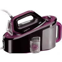 Утюг Braun CareStyle 5 Pro IS 5155 BK — Chaika Market